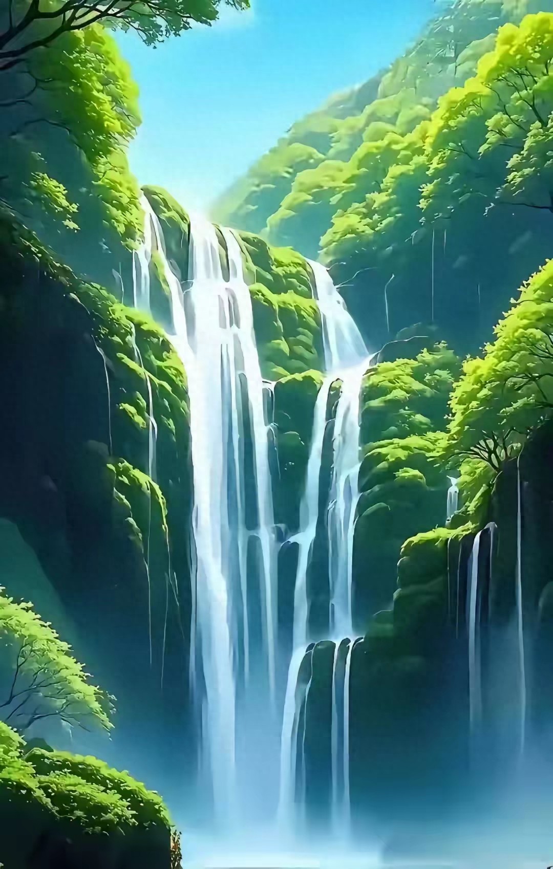 旅游必看!避免被爆坑的五大雷区,你知道吗? | 星尘资源网