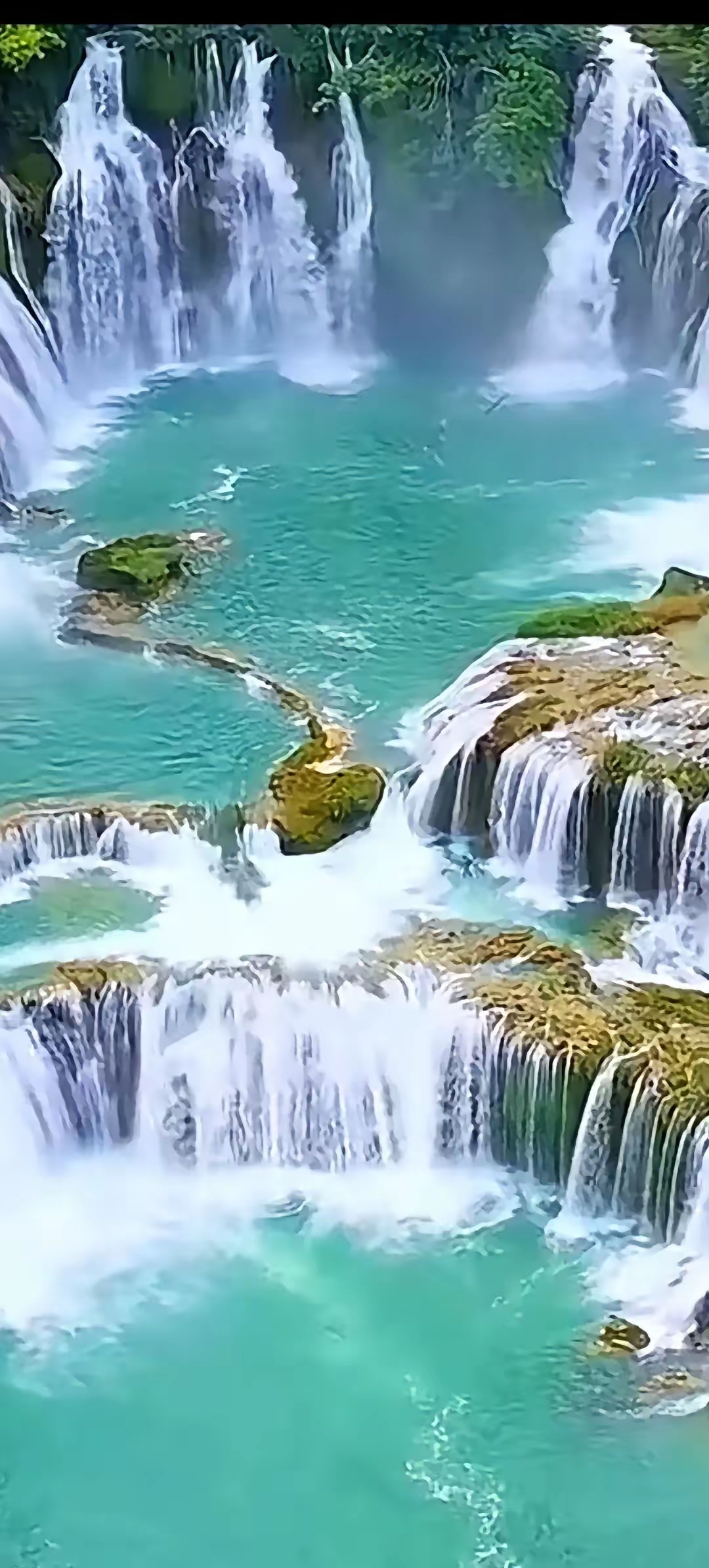 避坑指南_旅游常见陷阱_旅行摄影技巧