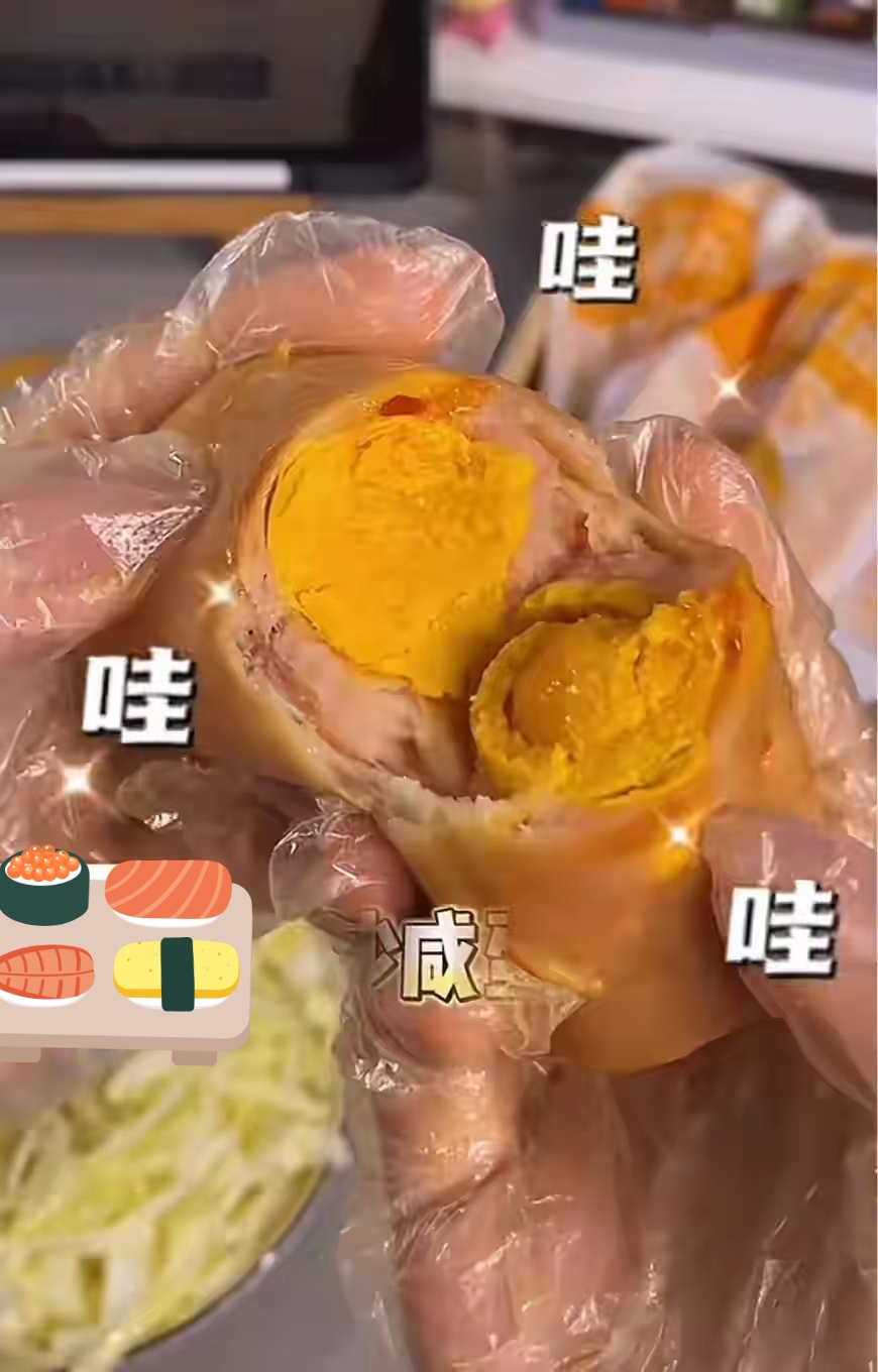 宝藏土特产清单_当地特产购买_网购踩雷