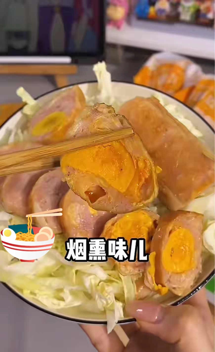 当地特产购买_网购踩雷_宝藏土特产清单