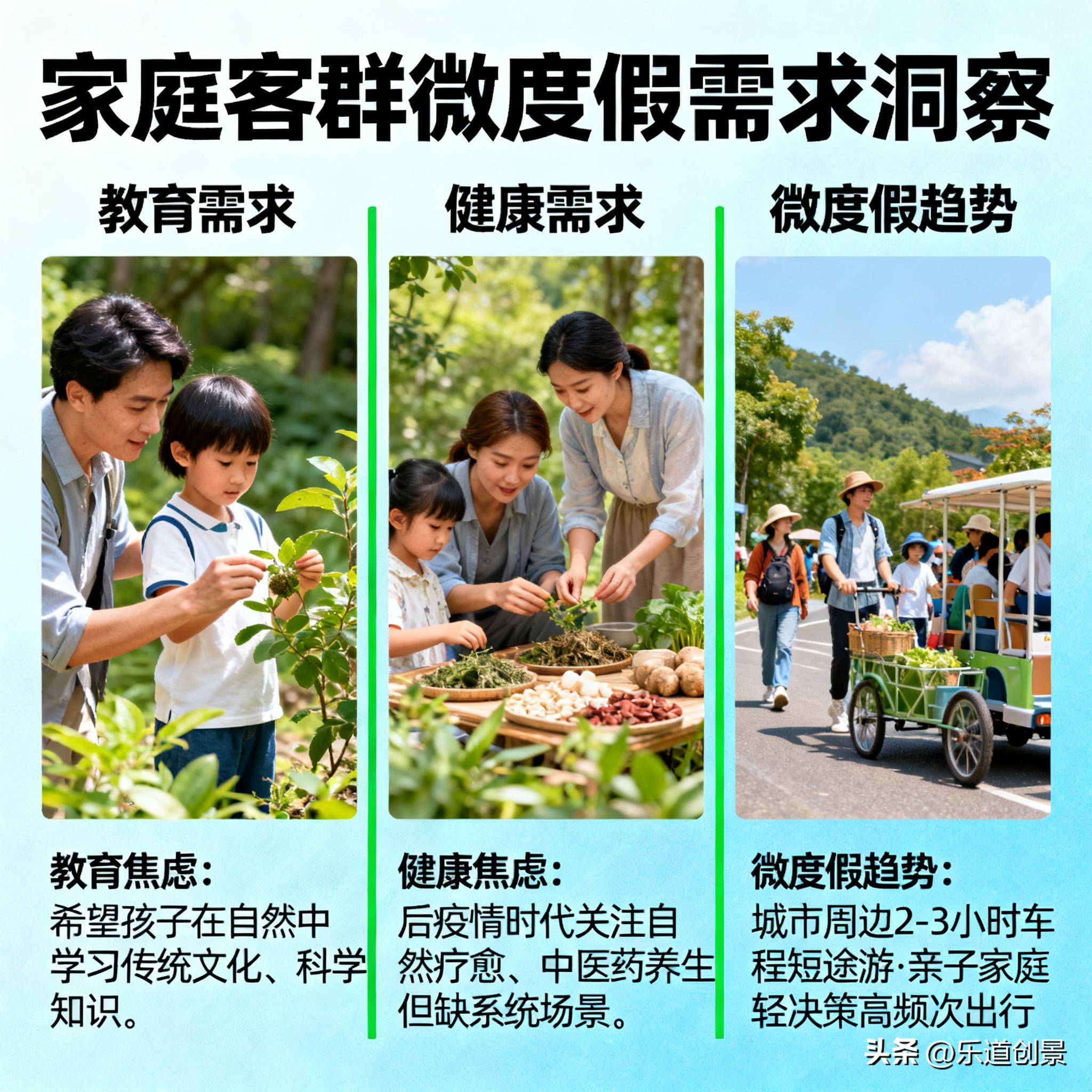 微度假产品定位与体验设计_打造爆款微度假旅游产品_旅游纪念品创意