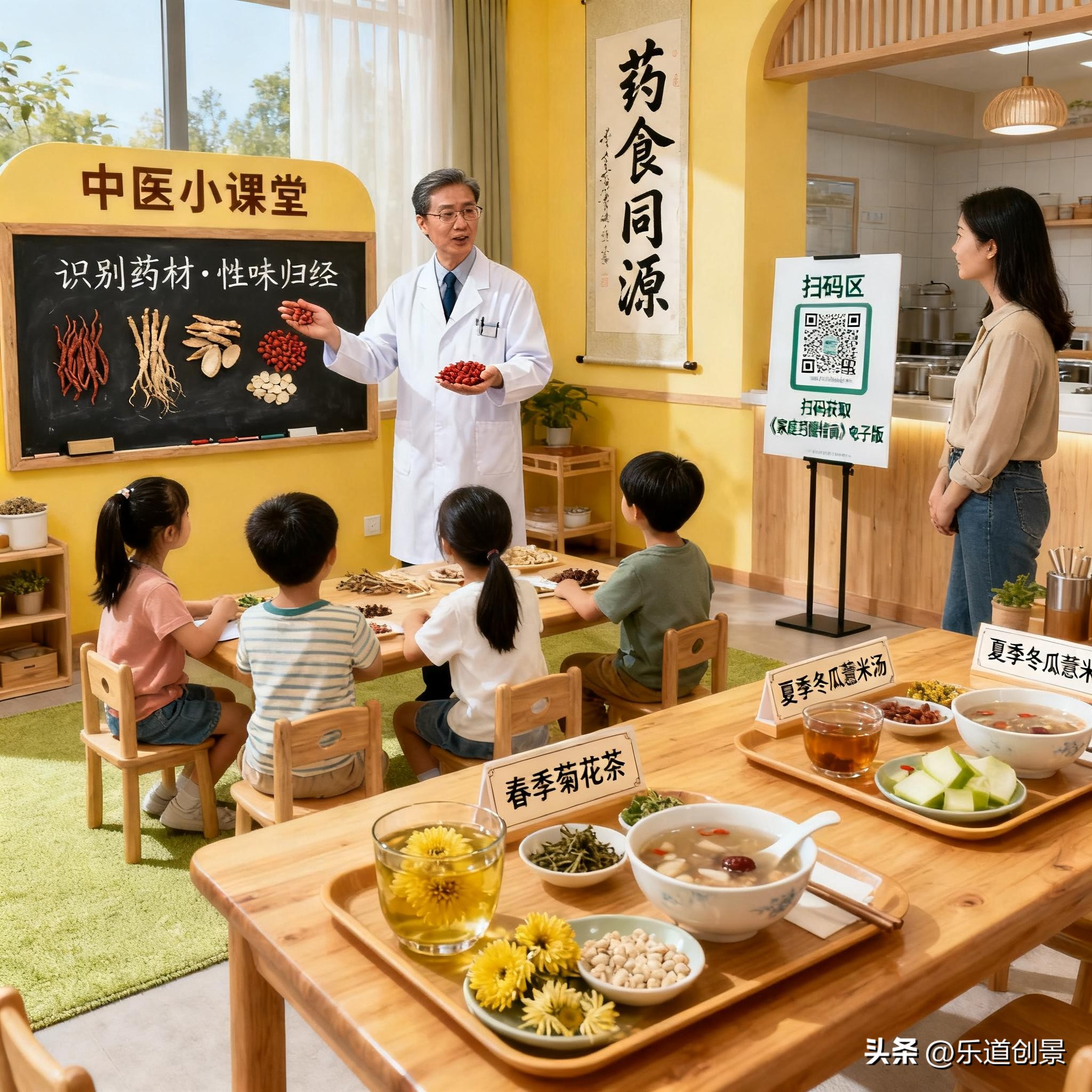 打造爆款微度假旅游产品_旅游纪念品创意_微度假产品定位与体验设计