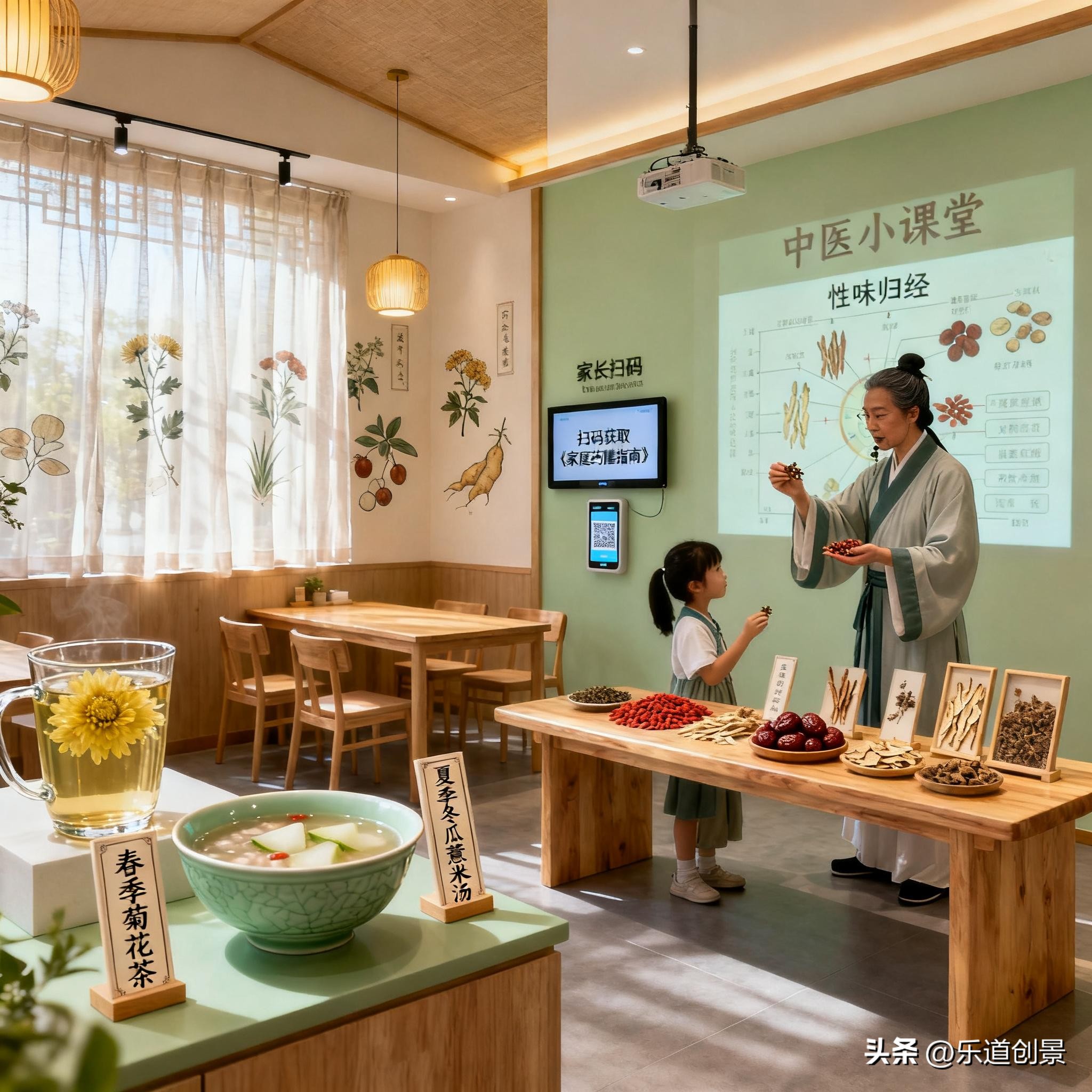 旅游纪念品创意_微度假产品定位与体验设计_打造爆款微度假旅游产品