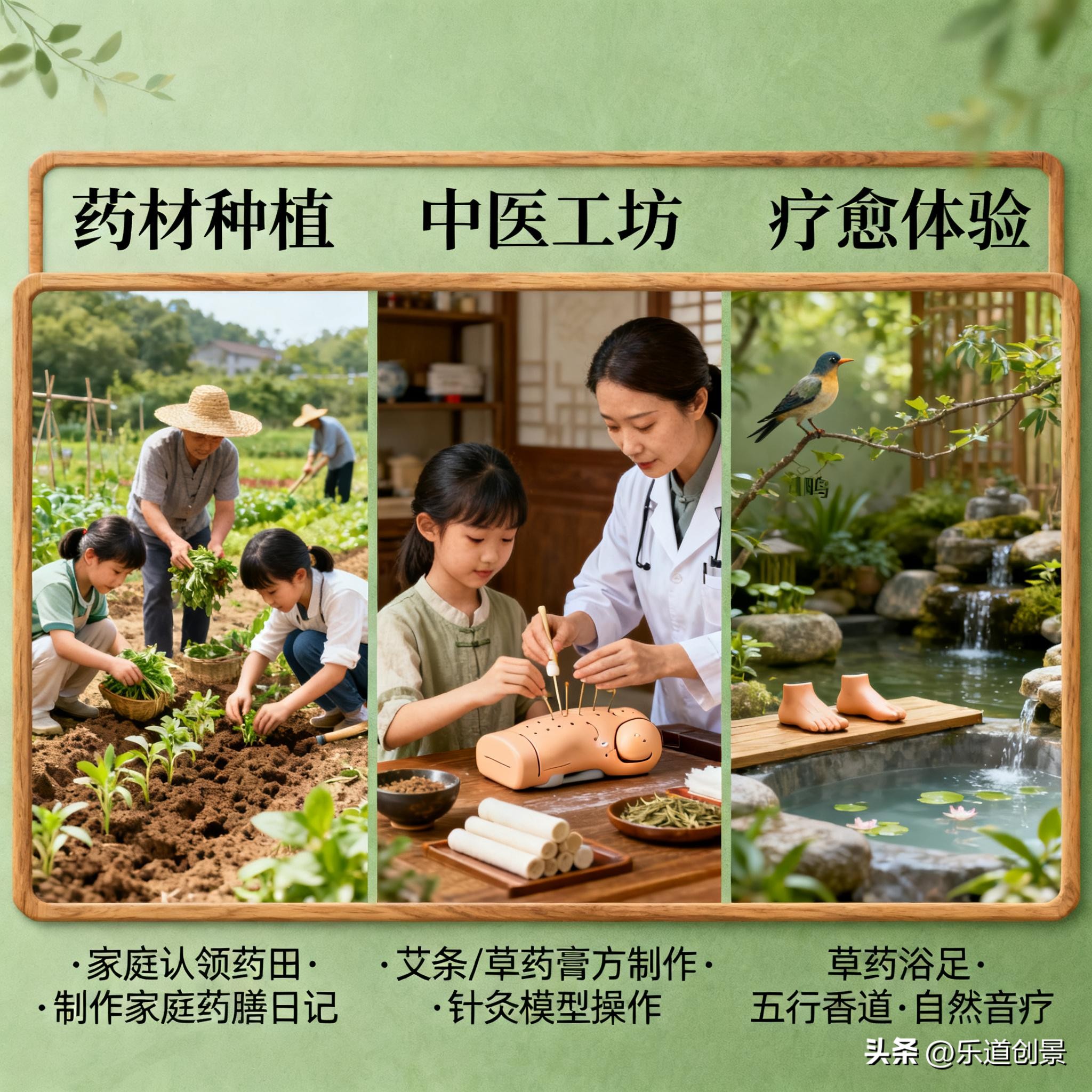 微度假产品定位与体验设计_旅游纪念品创意_打造爆款微度假旅游产品