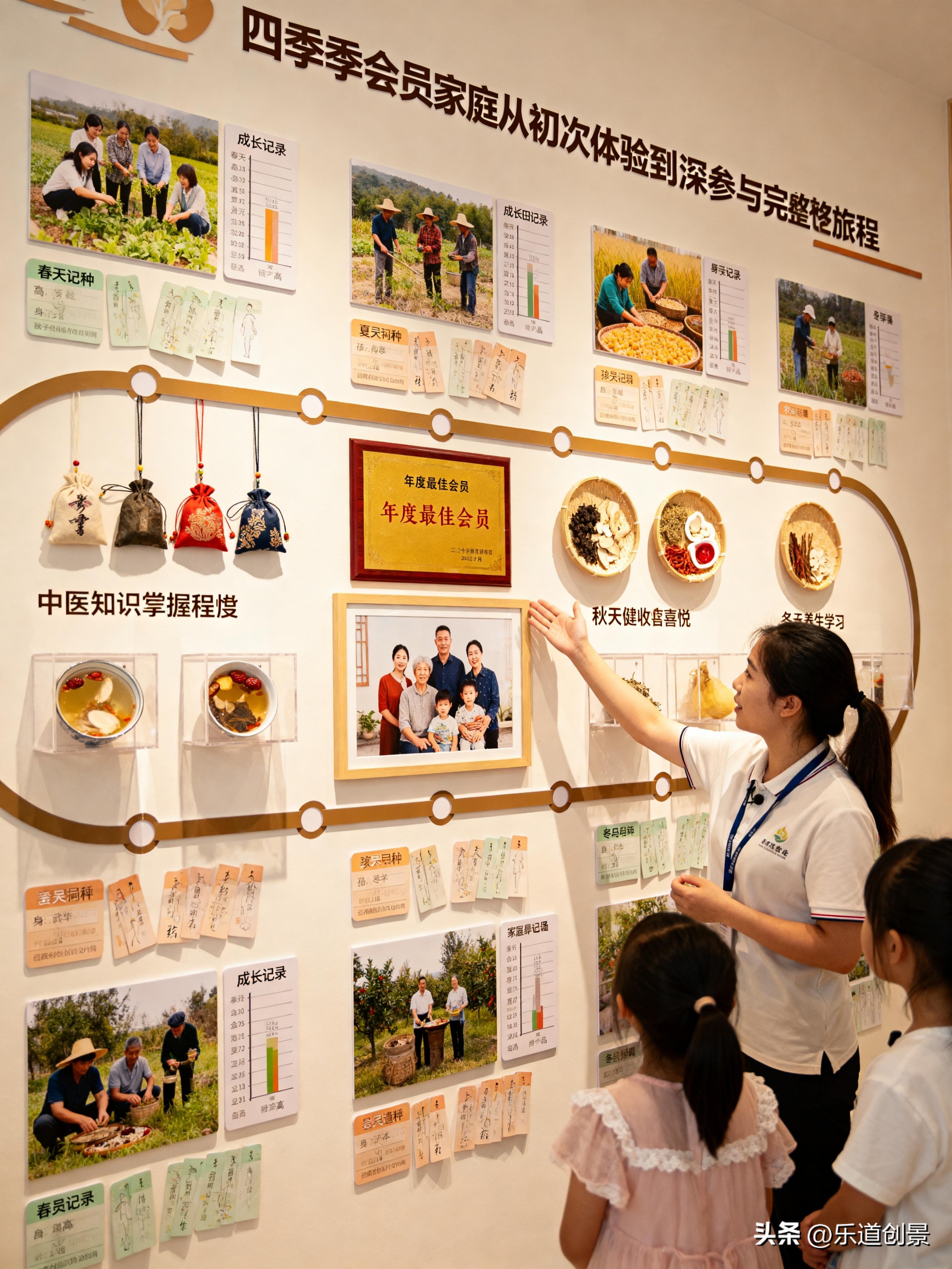 旅游纪念品创意_微度假产品定位与体验设计_打造爆款微度假旅游产品