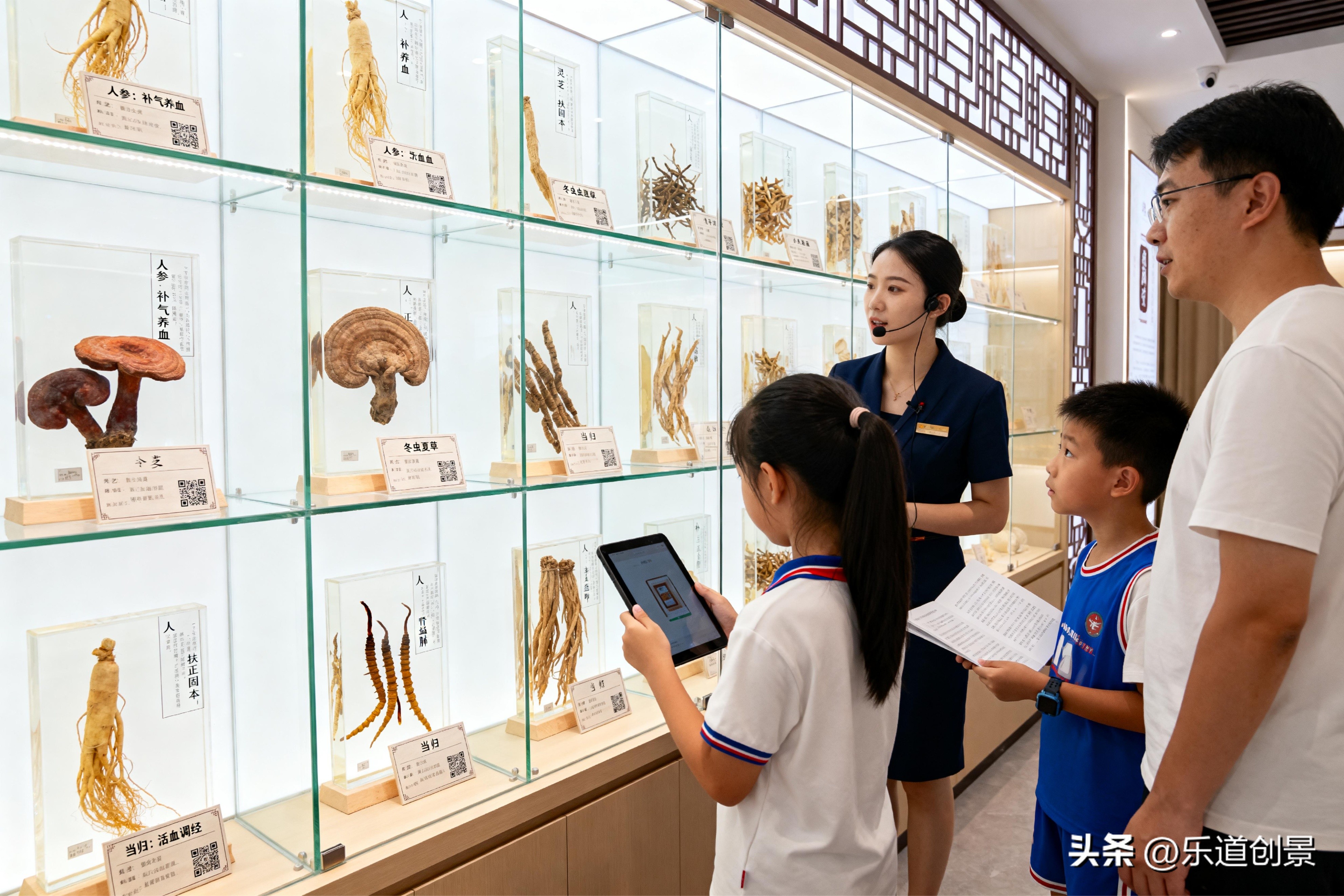 打造爆款微度假旅游产品_旅游纪念品创意_微度假产品定位与体验设计