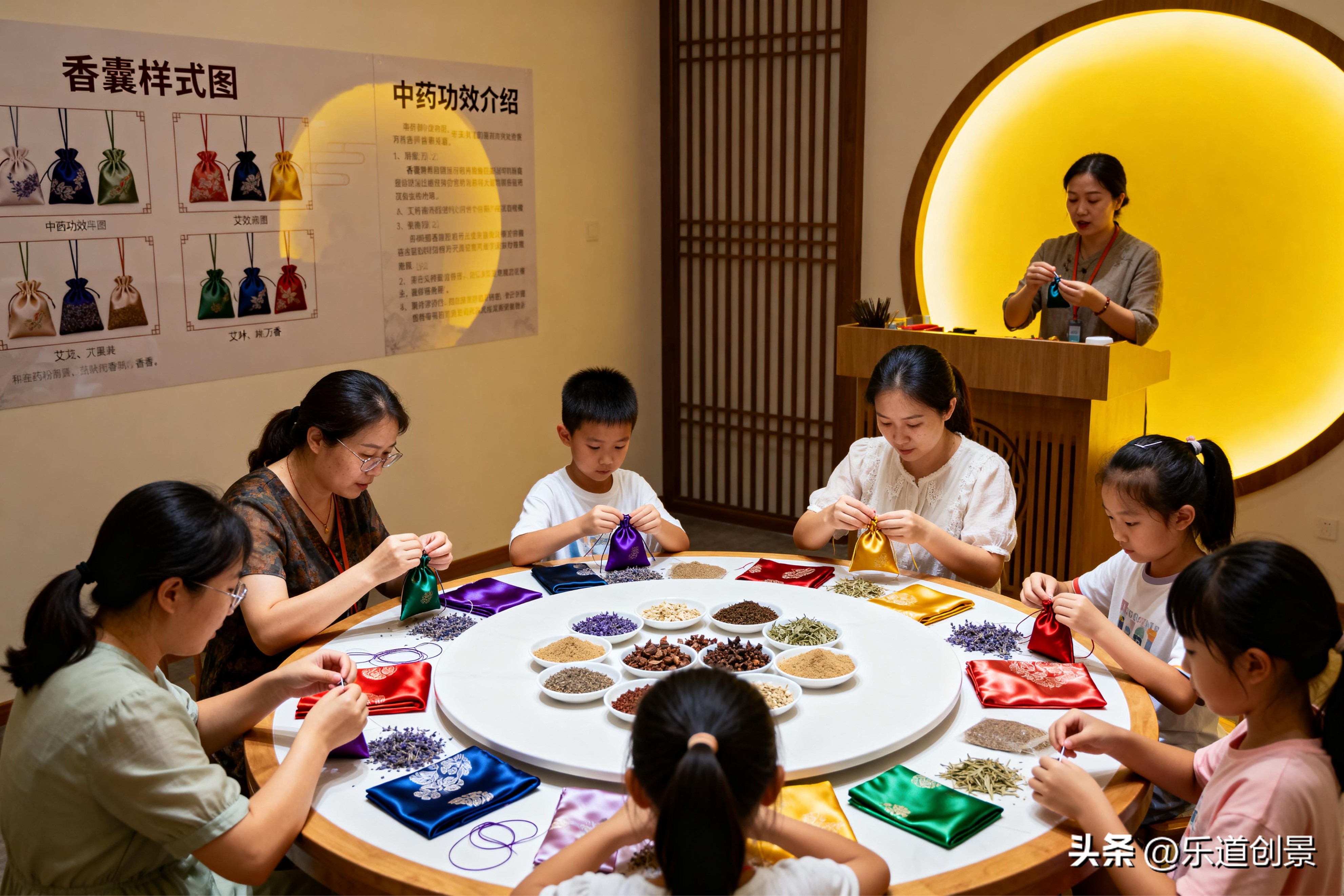 打造爆款微度假旅游产品_微度假产品定位与体验设计_旅游纪念品创意
