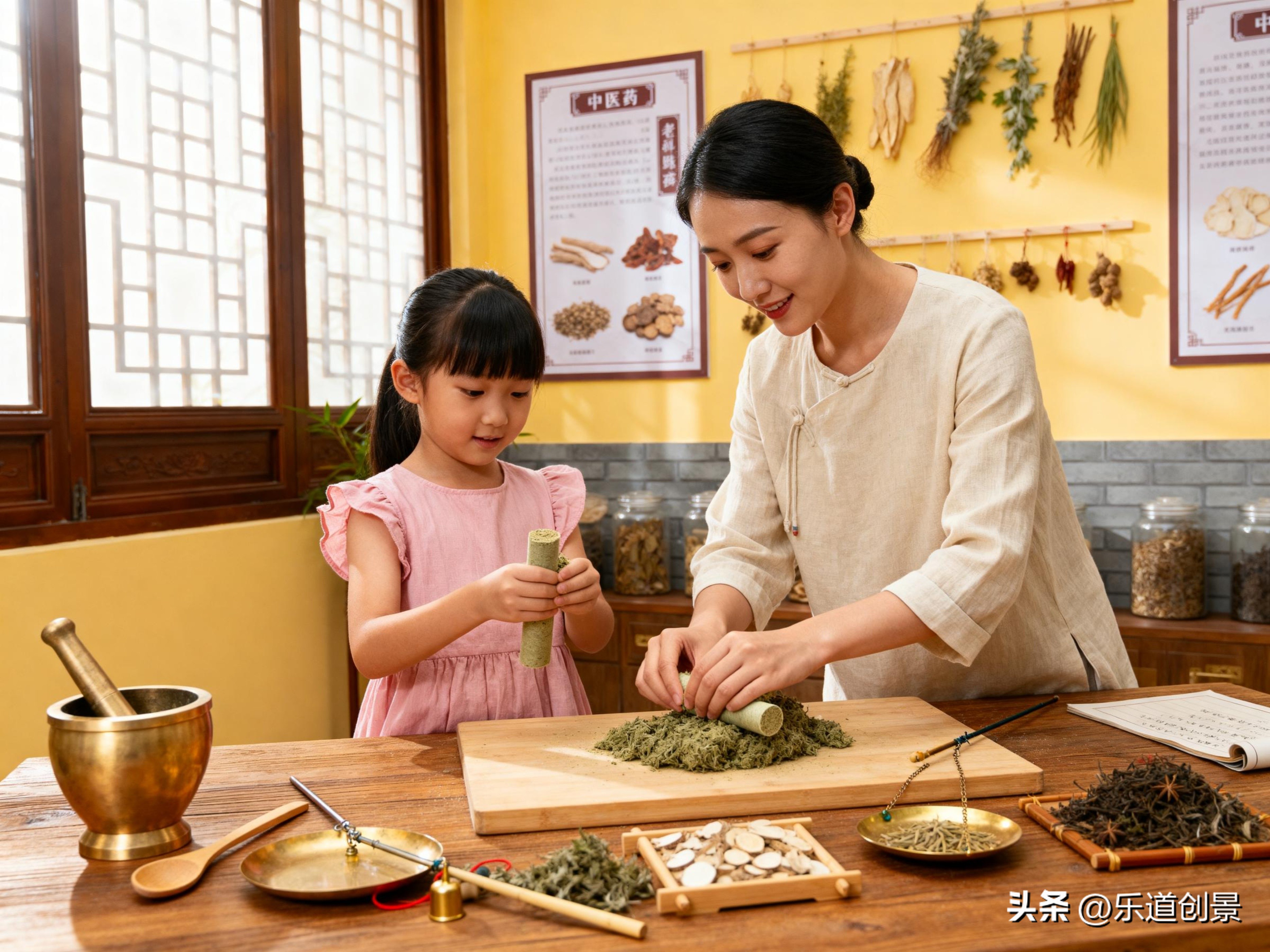 微度假产品定位与体验设计_旅游纪念品创意_打造爆款微度假旅游产品
