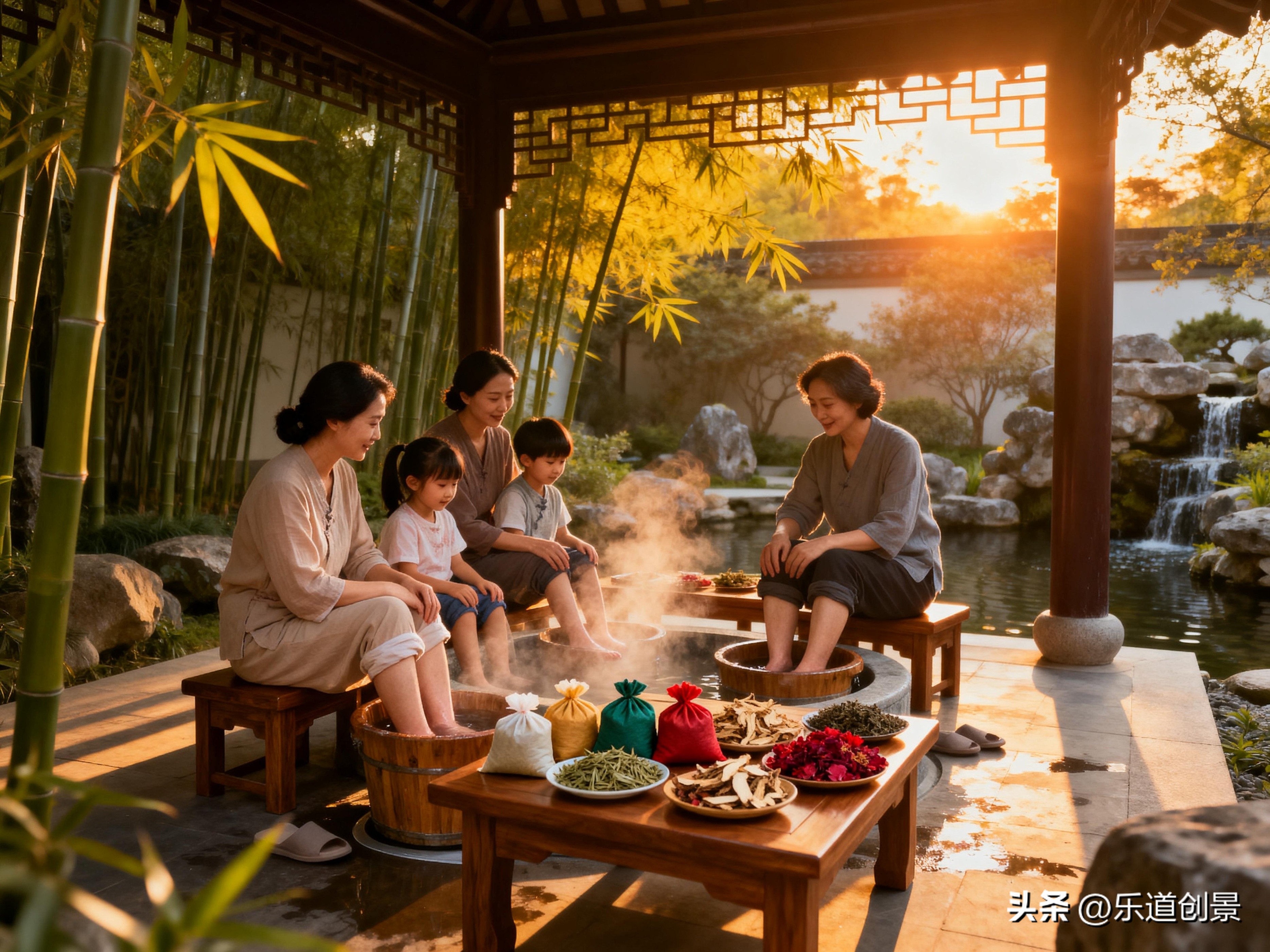 微度假产品定位与体验设计_打造爆款微度假旅游产品_旅游纪念品创意