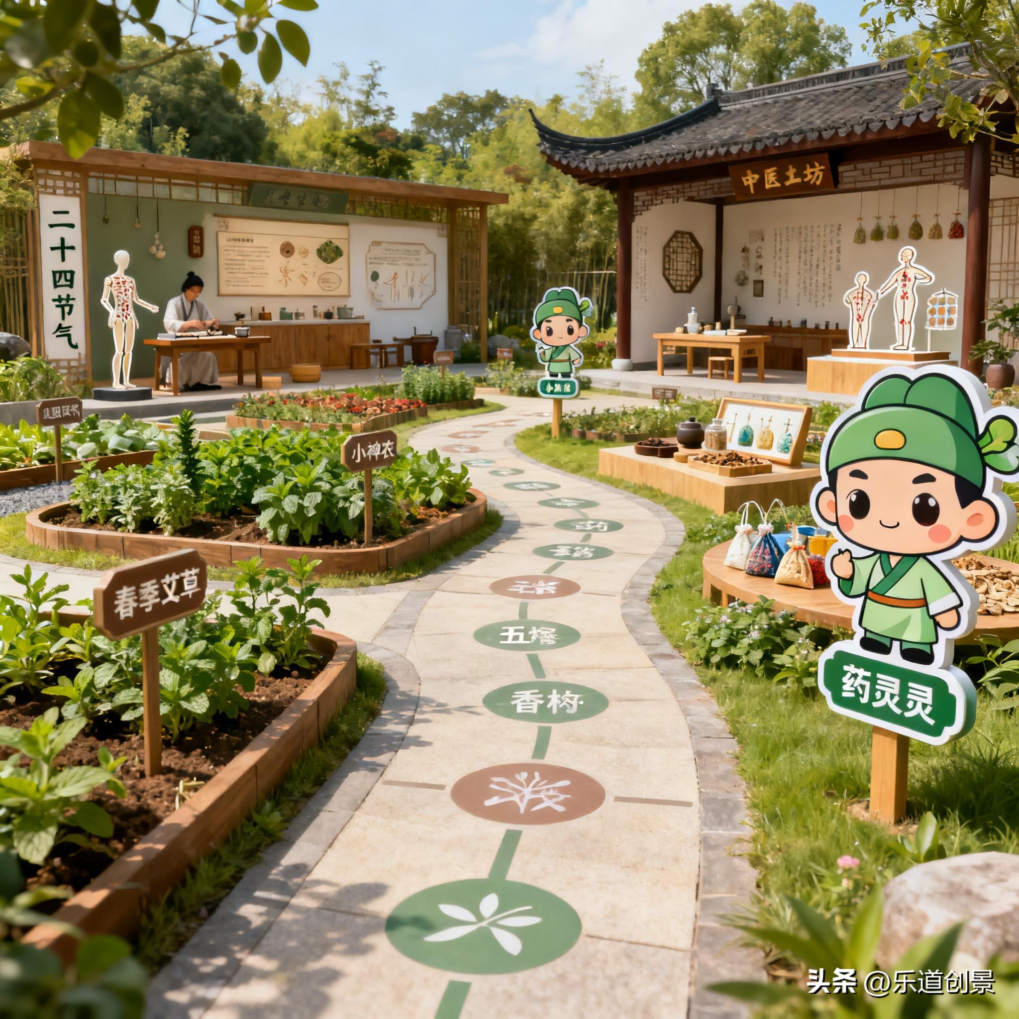 旅游纪念品创意_微度假产品定位与体验设计_打造爆款微度假旅游产品