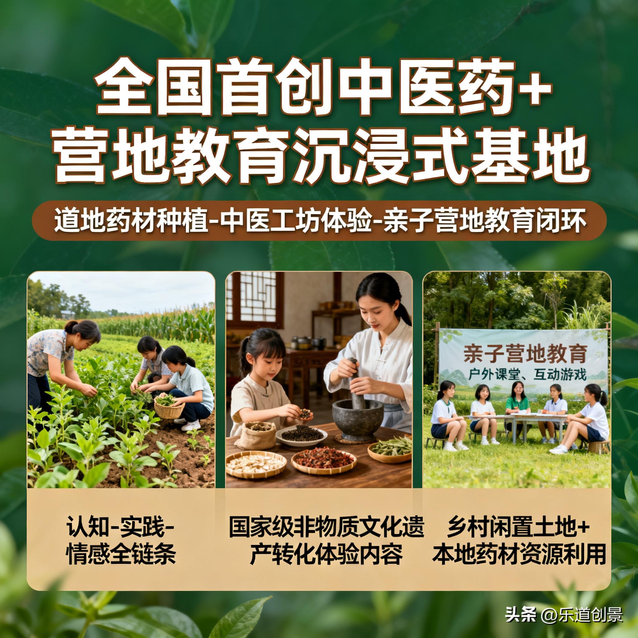打造爆款微度假旅游产品_旅游纪念品创意_微度假产品定位与体验设计
