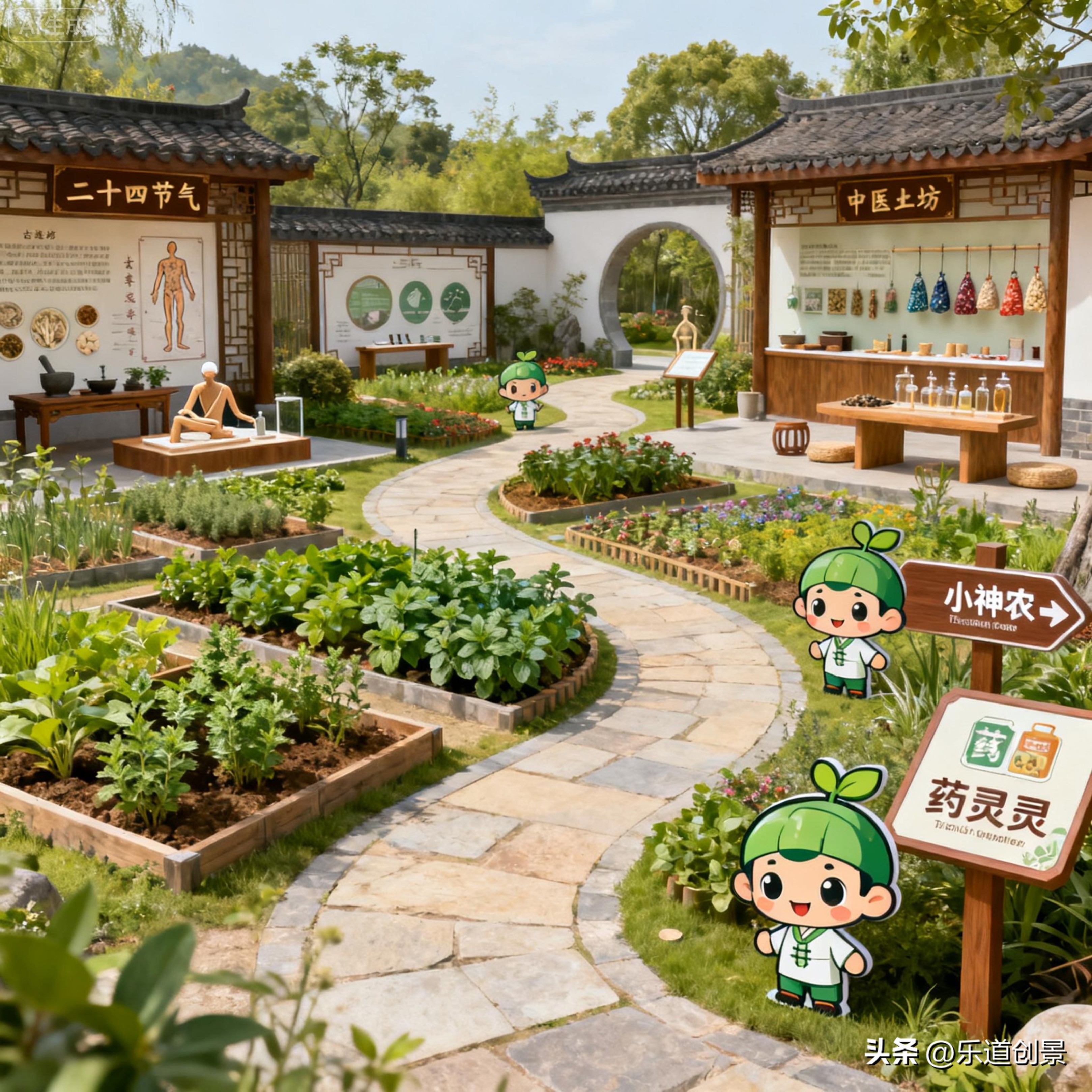 打造爆款微度假旅游产品_旅游纪念品创意_微度假产品定位与体验设计