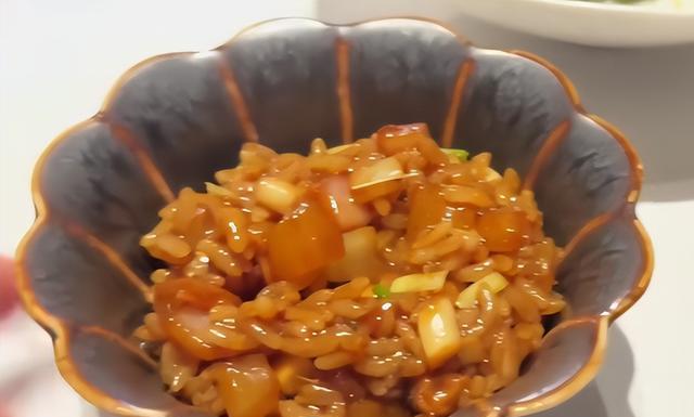 网红餐厅预订_网红店避坑_漂亮饭反思