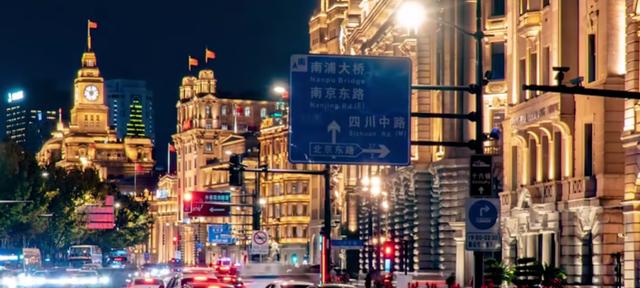 网红餐厅预订_网红店避坑_漂亮饭反思