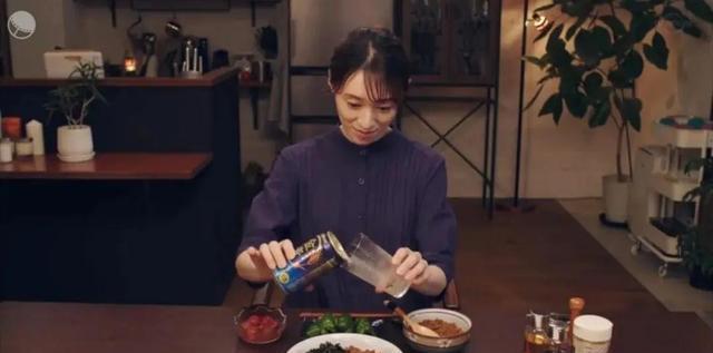 漂亮饭反思_网红餐厅预订_网红店避坑
