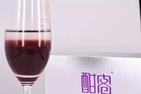 酵素的七大功效及饮用方法 | 星尘资源网