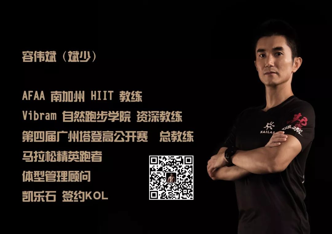 运动健身计划_搏击训练燃脂_健身习惯养成