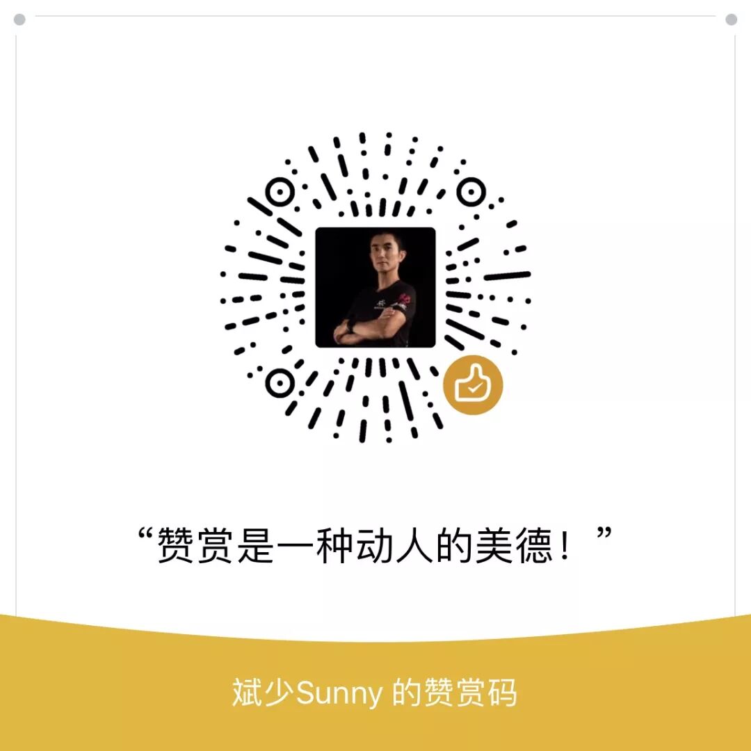健身习惯养成_搏击训练燃脂_运动健身计划