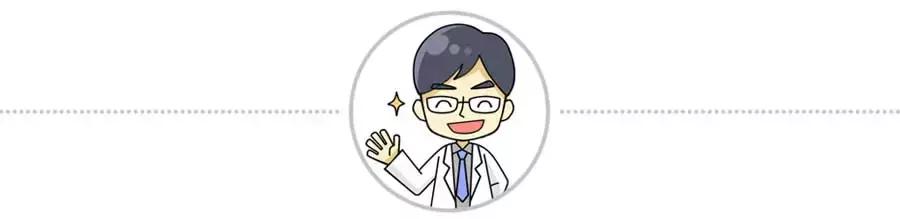 枕头超过这个高度,让你睡不好、睡不香!今晚就改过来吧 | 星尘资源网