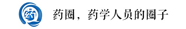 几招预防,让你远离颈椎病 | 星尘资源网