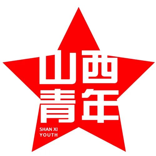 提醒!午睡千万别超过这个时长! | 星尘资源网