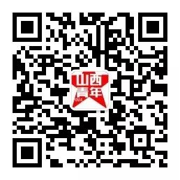 午睡超过一小时患糖尿病风险_午睡时间多久合适_午睡时长建议