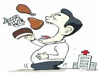 高血脂预防方法_易患高血脂人群_高血脂预防