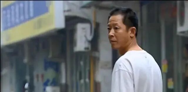 洞察人性规律_人际关系处理技巧_人际关系处理