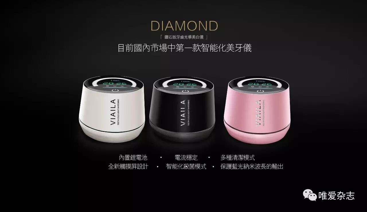 牙齿美白小妙招效果真实可靠吗_牙齿美白方法_醋柠檬汁美白牙齿的危害