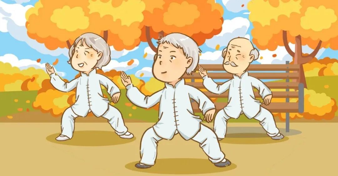 骨质疏松补钙_骨质疏松预防_骨骼健康维护