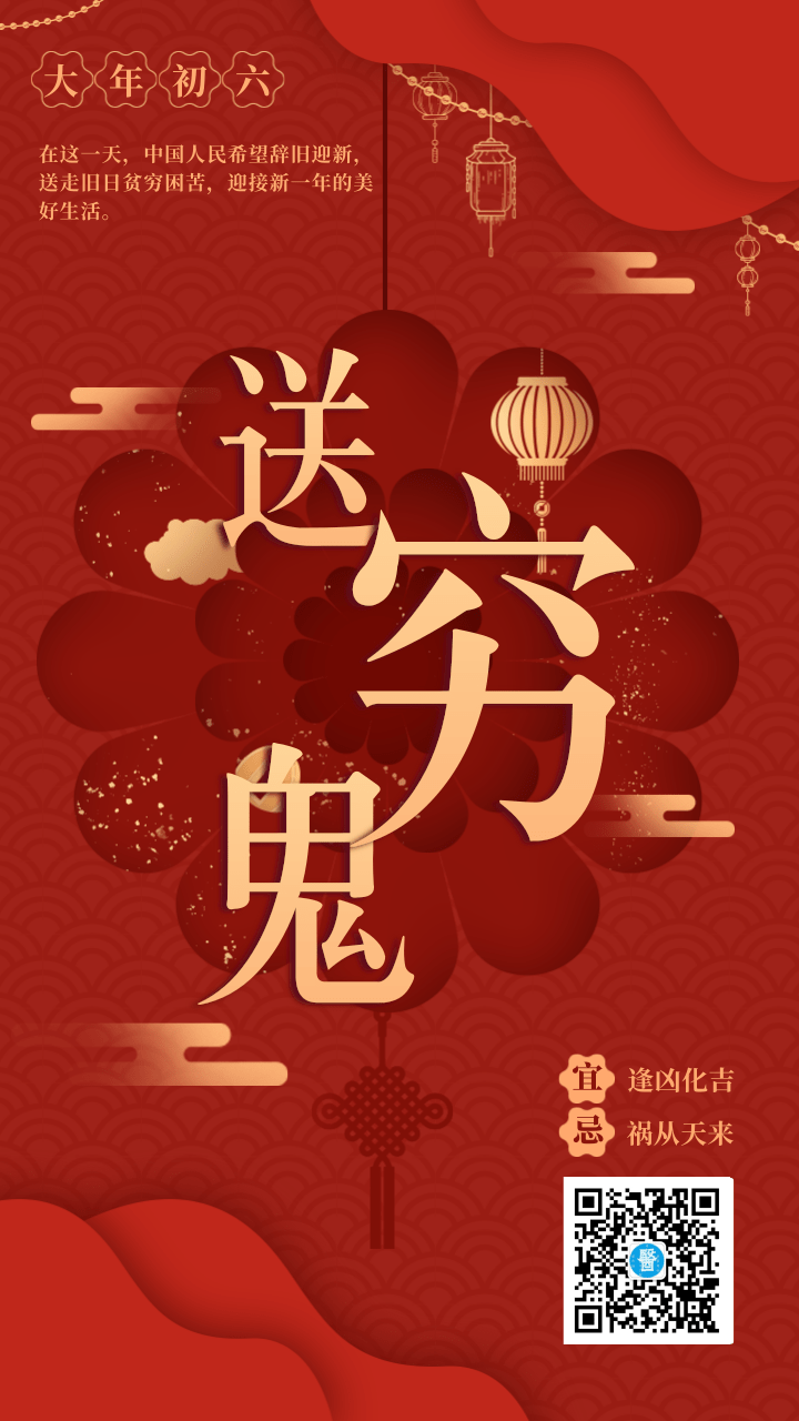 腰椎间盘突出症针灸治疗_腰椎间盘突出调理_中医腰突症辨证论治