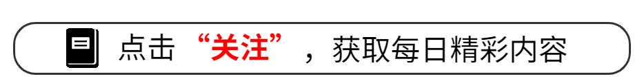专升本最好考的专业?通过率高的10个专业推荐 | 星尘资源网