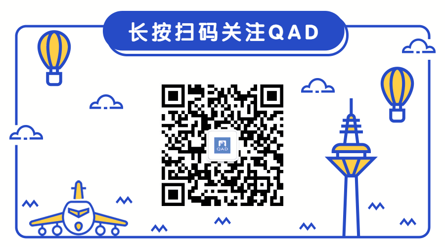 盒中袋包装解决方案_远程办公技巧_远程办公模式