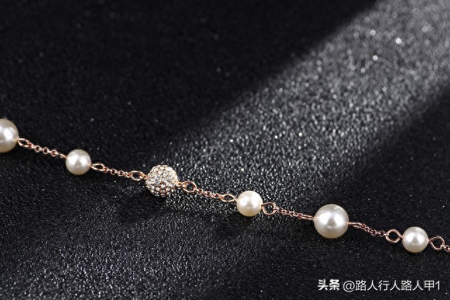 普通话考试必备知识 | 星尘资源网