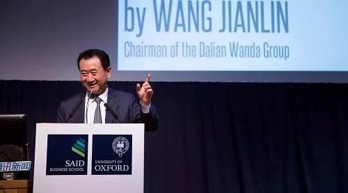 PPT演讲技巧_PPT 演讲技巧_提升口才的PPT展示方法