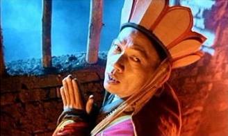 建学思优|辩论大赛开赛在即!技巧大放送 | 星尘资源网