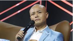 北京建筑大学舌辩群雄辩论赛技巧_辩论技巧学习_如何从众多队伍中脱颖而出