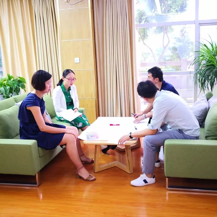 公众表达训练_青年干警公众表达能力提升_崇检青研班PTT公众表达能力训练