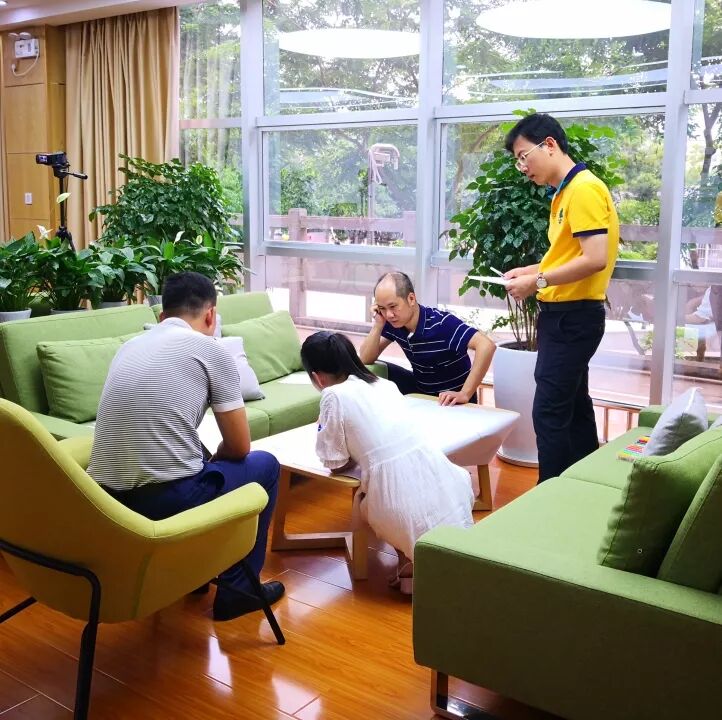 崇检青研班PTT公众表达能力训练_公众表达训练_青年干警公众表达能力提升