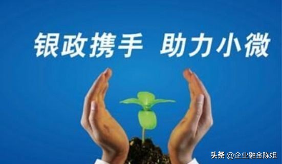 信用贷款办理_银行对小微企业贷款要求_小微企业贷款条件
