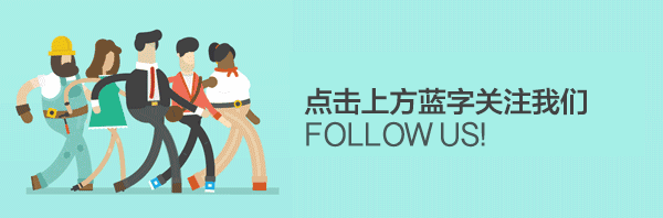 银行最新消息;信用社最新通知:存款一万元,一年利息多少钱? | 星尘资源网