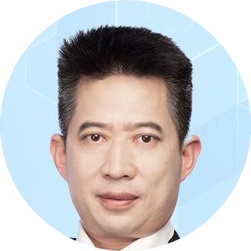 车贷办理流程_车贷已还清未收到登记证书_4S店倒闭无法取回机动车登记证书