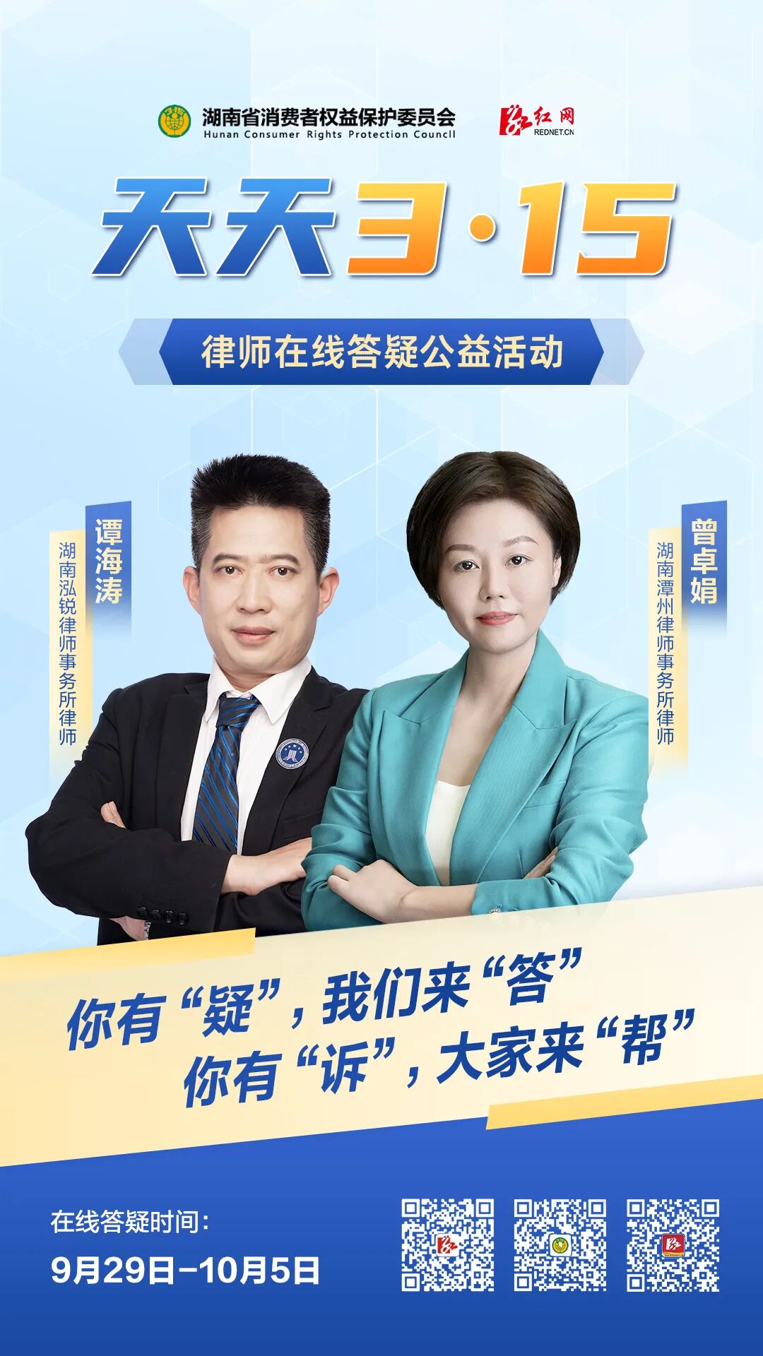 车贷已还清未收到登记证书_车贷办理流程_4S店倒闭无法取回机动车登记证书