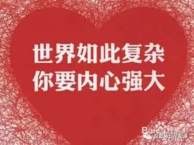 为什么老年人理财容易被骗? | 星尘资源网