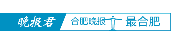 现在插播!央行最新发布!个人房贷有大变化! | 星尘资源网