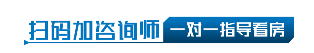 CPI 指数影响_食品价格下降对CPI影响分析_2020年11月居民消费价格同比环比变动情况