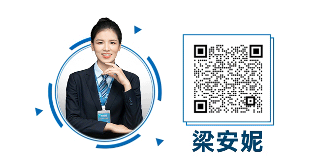 食品价格下降对CPI影响分析_2020年11月居民消费价格同比环比变动情况_CPI 指数影响