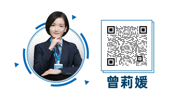 CPI 指数影响_2020年11月居民消费价格同比环比变动情况_食品价格下降对CPI影响分析