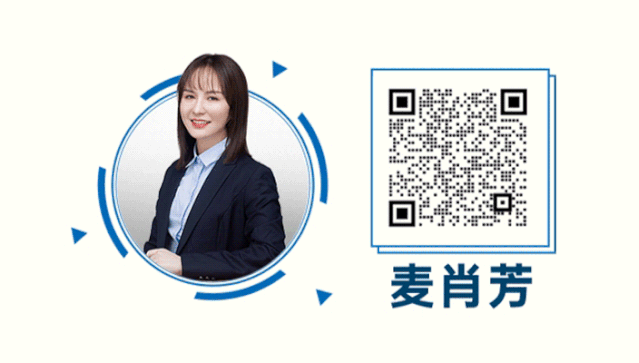 食品价格下降对CPI影响分析_2020年11月居民消费价格同比环比变动情况_CPI 指数影响
