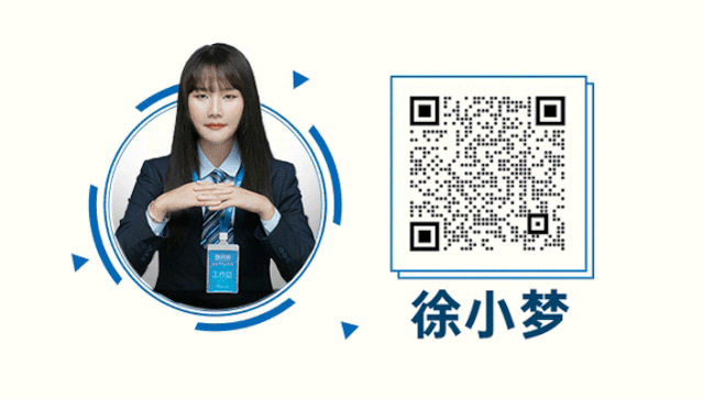 CPI 指数影响_食品价格下降对CPI影响分析_2020年11月居民消费价格同比环比变动情况